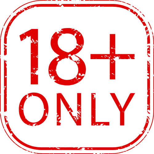 My Free Webcam Chaturbate
